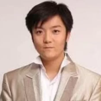 张赫