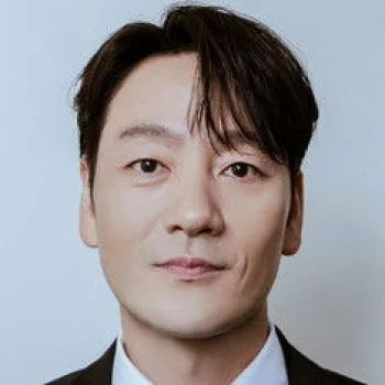 박해수