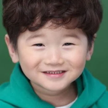권은성