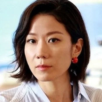 전혜진