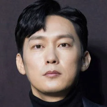 박병은