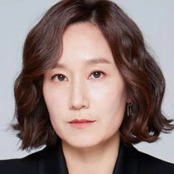 박미현