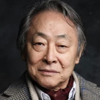 이동찬