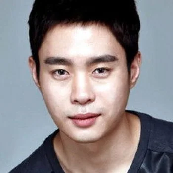 김동영