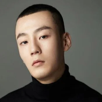김강빈