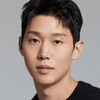 안현호