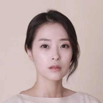 김수경