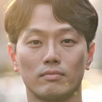 서석규