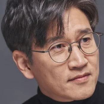 조승연