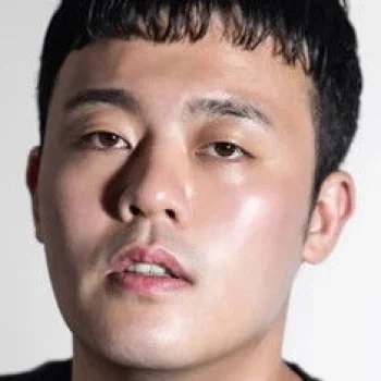 최성혁