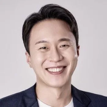 임재민