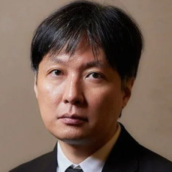 김병우