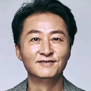 김종수