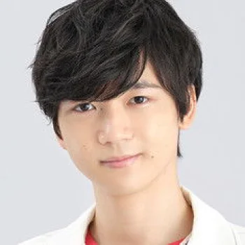 戸谷菊之介