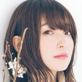 上田麗奈