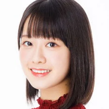 楠木ともり
