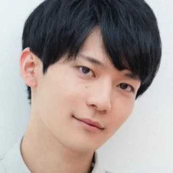 坂田将吾