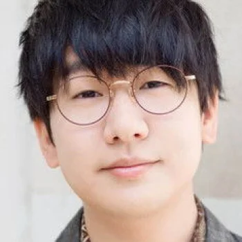 花江夏樹