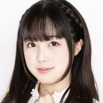 高橋花林