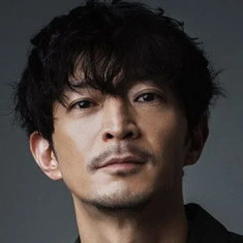 津田健次郎