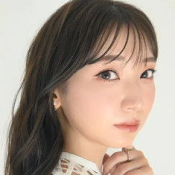 井上麻里奈