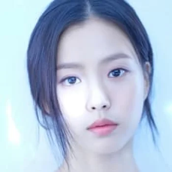고민시