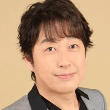 小野健一