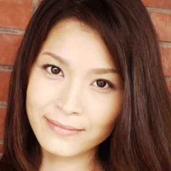甲斐田裕子