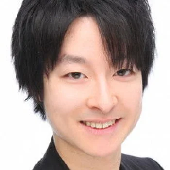 白石兼斗