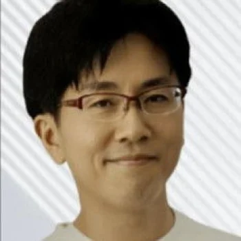 吉原達矢