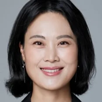 김재화