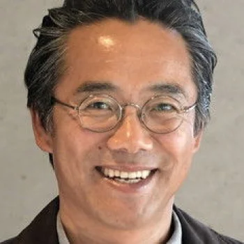 오만석