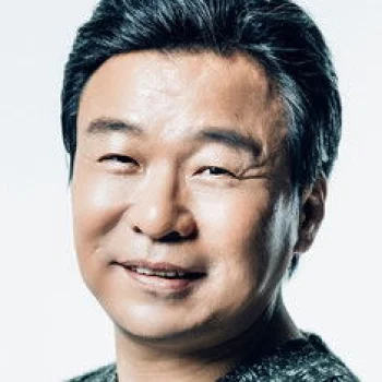 김병춘