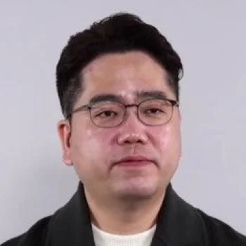 박원국