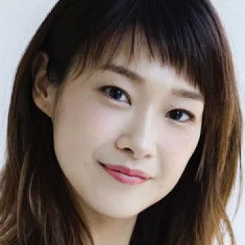 寺崎裕香