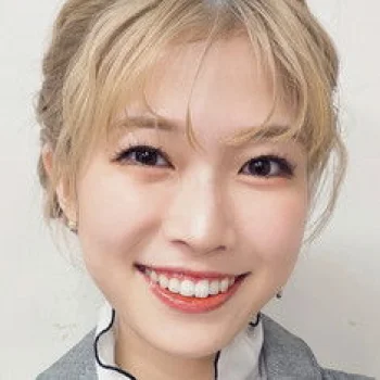 青山吉能