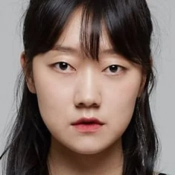 박경혜