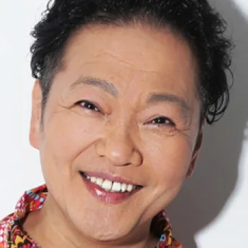 山口勝平