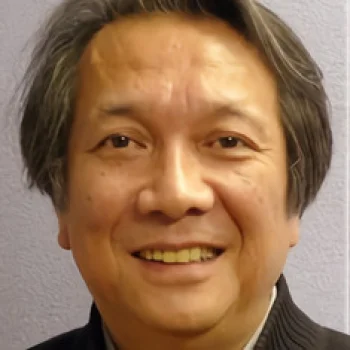 土師孝也