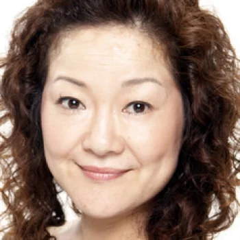 坂本千夏