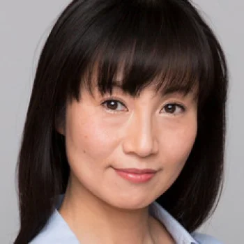 丸山優子