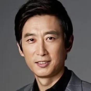 김원해