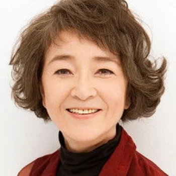 倍賞千恵子
