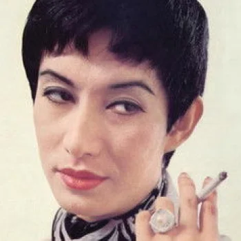美輪明宏