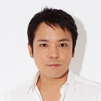 伊崎充則