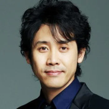 大泉洋