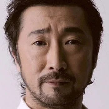 大塚明夫