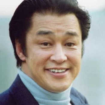 原田大二郎