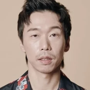 윤병희