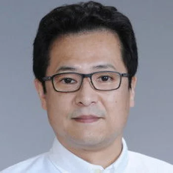 村治学